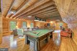 123 Shorewood Drive - Photo 5