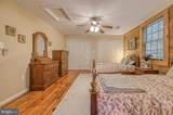 123 Shorewood Drive - Photo 50