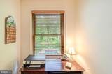 123 Shorewood Drive - Photo 51