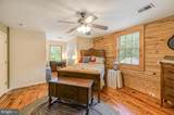 123 Shorewood Drive - Photo 52