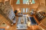 123 Shorewood Drive - Photo 53