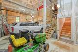 123 Shorewood Drive - Photo 54