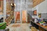 123 Shorewood Drive - Photo 55