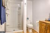 123 Shorewood Drive - Photo 56