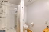 123 Shorewood Drive - Photo 57