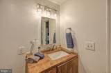 123 Shorewood Drive - Photo 58