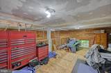 123 Shorewood Drive - Photo 59