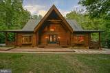 123 Shorewood Drive - Photo 6