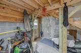 123 Shorewood Drive - Photo 60