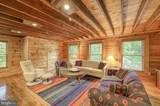 123 Shorewood Drive - Photo 64