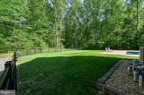 123 Shorewood Drive - Photo 71