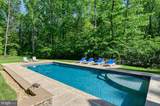 123 Shorewood Drive - Photo 72