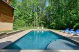 123 Shorewood Drive - Photo 73