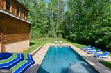 123 Shorewood Drive - Photo 74
