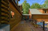 123 Shorewood Drive - Photo 75