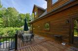 123 Shorewood Drive - Photo 76