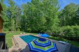 123 Shorewood Drive - Photo 77