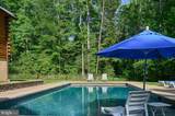 123 Shorewood Drive - Photo 78