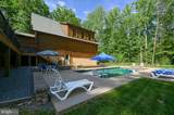 123 Shorewood Drive - Photo 79