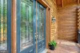 123 Shorewood Drive - Photo 8