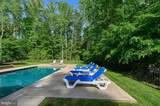 123 Shorewood Drive - Photo 80