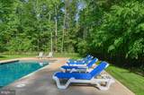 123 Shorewood Drive - Photo 81
