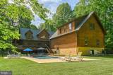 123 Shorewood Drive - Photo 82