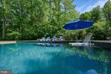 123 Shorewood Drive - Photo 85