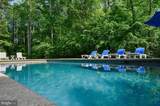 123 Shorewood Drive - Photo 86