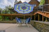 123 Shorewood Drive - Photo 87