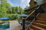 123 Shorewood Drive - Photo 89