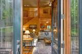 123 Shorewood Drive - Photo 9