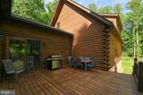 123 Shorewood Drive - Photo 90