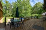 123 Shorewood Drive - Photo 91