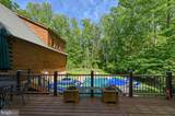 123 Shorewood Drive - Photo 92