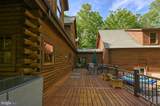 123 Shorewood Drive - Photo 93