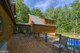 123 Shorewood Drive - Photo 94