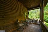 123 Shorewood Drive - Photo 95