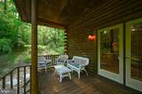 123 Shorewood Drive - Photo 96