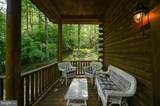 123 Shorewood Drive - Photo 97