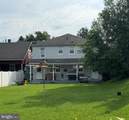 533 Franklin Street - Photo 2