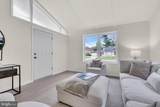 1204 Tanner Avenue - Photo 10