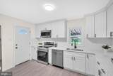 1204 Tanner Avenue - Photo 17