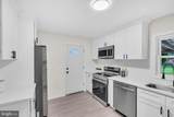 1204 Tanner Avenue - Photo 18