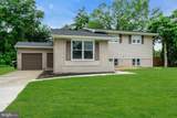 1204 Tanner Avenue - Photo 2