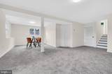 1204 Tanner Avenue - Photo 25