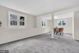 1204 Tanner Avenue - Photo 26