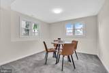 1204 Tanner Avenue - Photo 27