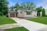 1204 Tanner Avenue - Photo 3