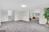 1204 Tanner Avenue - Photo 30